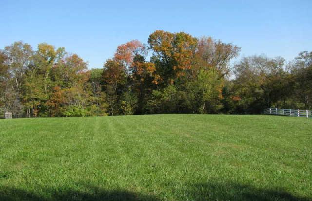 410 Ridgewood Road Franklin, TN 37064 - Photo 17 of 20 Gallery Image 17