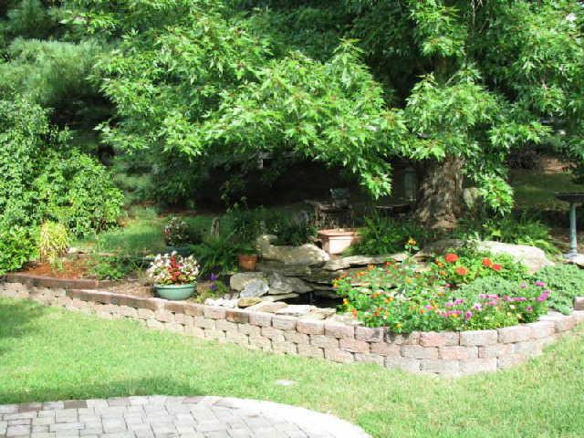 410 Ridgewood Road Franklin, TN 37064 - Photo 20 of 20 Gallery Image 20