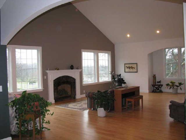 410 Ridgewood Road Franklin, TN 37064 - Photo 3 of 20 Gallery Image 3