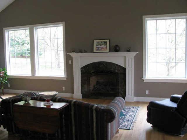 410 Ridgewood Road Franklin, TN 37064 - Photo 5 of 20 Gallery Image 5