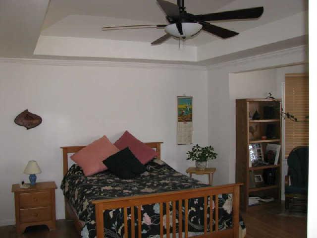 410 Ridgewood Road Franklin, TN 37064 - Photo 6 of 20 Gallery Image 6