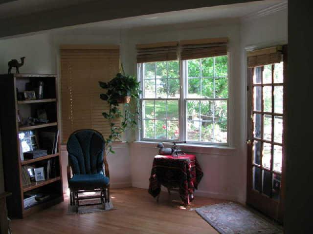 410 Ridgewood Road Franklin, TN 37064 - Photo 7 of 20 Gallery Image 7