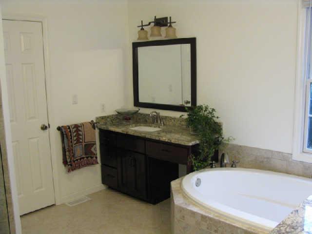 410 Ridgewood Road Franklin, TN 37064 - Photo 8 of 20 Gallery Image 8