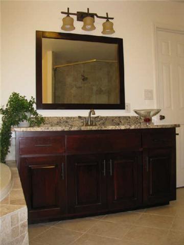 410 Ridgewood Road Franklin, TN 37064 - Photo 9 of 20 Gallery Image 9