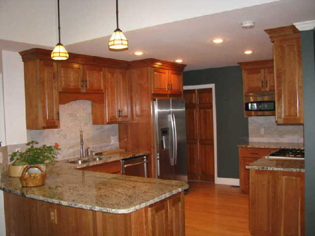 410 Ridgewood Road Franklin, TN 37064 - Photo 10 of 20 Gallery Image 10