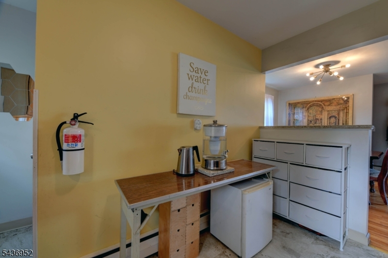 156 Little Falls Road Cedar Grove, NJ 07009 - Photo 10 of 30