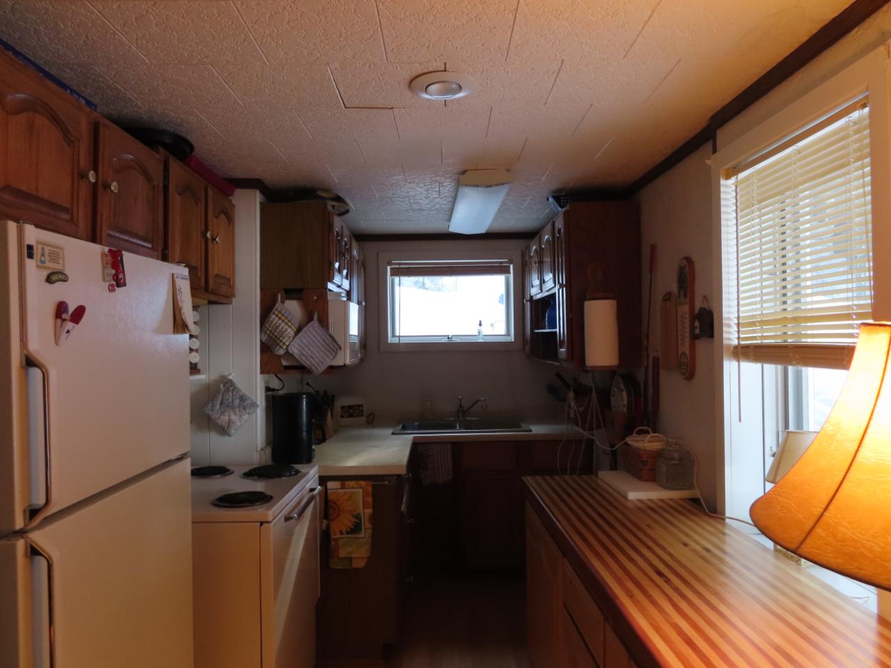 2236 Switzers Pt Road Wabeno, WI 54566 - Photo 24 of 46 Gallery Image 24