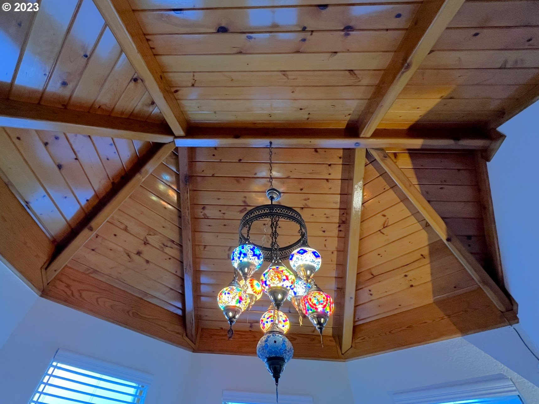 97748 North Bank Chetco River Road, Unit 15 Brookings, OR 97415 - Photo 18 of 48 a view of entryway