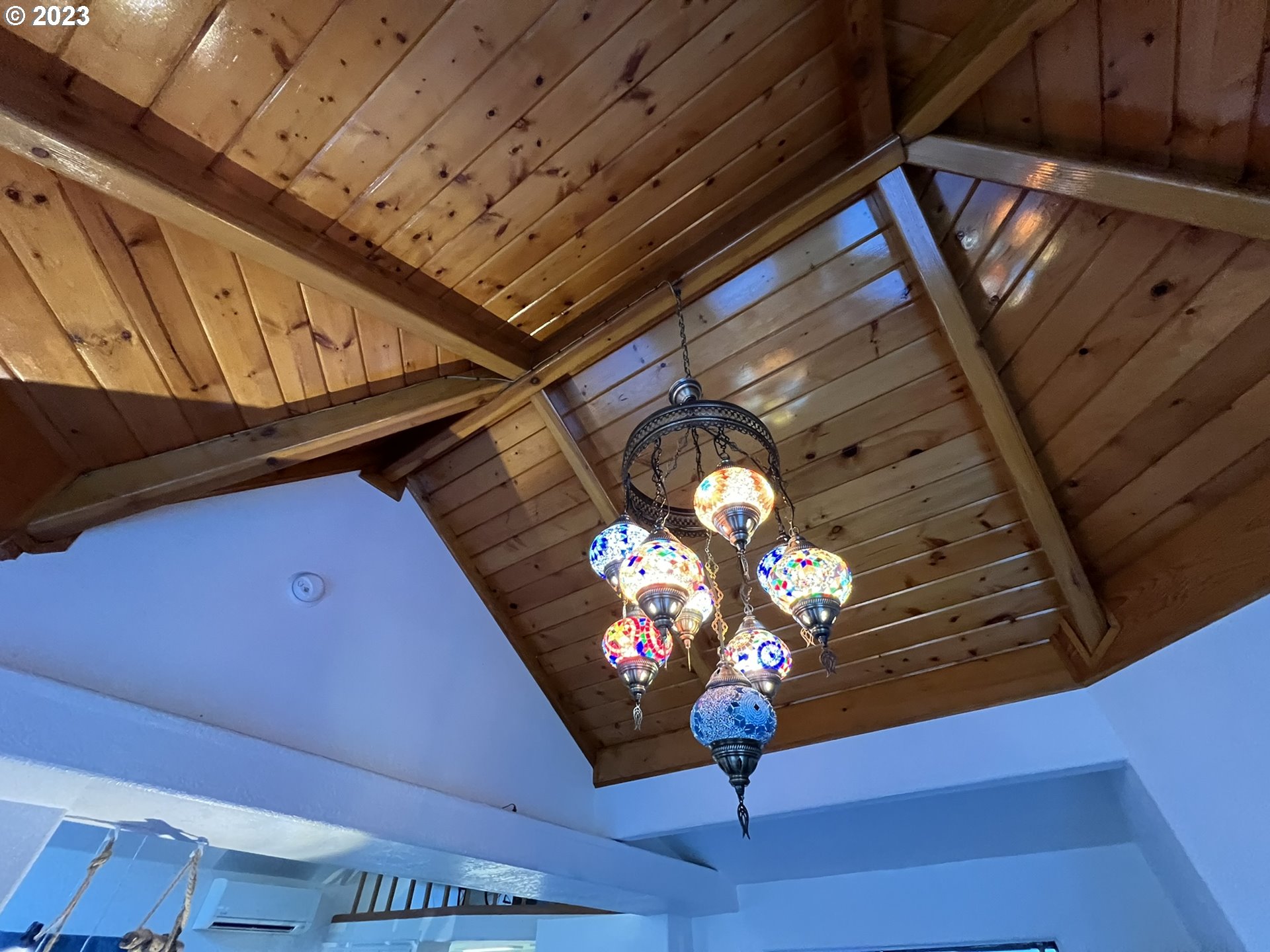 97748 North Bank Chetco River Road, Unit 15 Brookings, OR 97415 - Photo 21 of 48