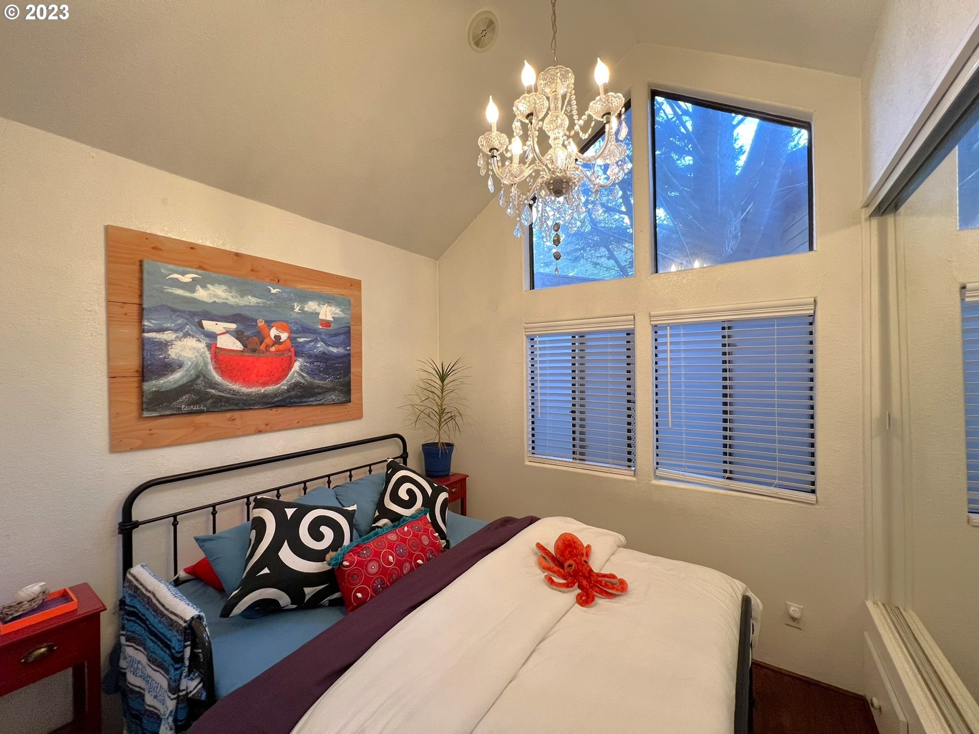 97748 North Bank Chetco River Road, Unit 15 Brookings, OR 97415 - Photo 36 of 48