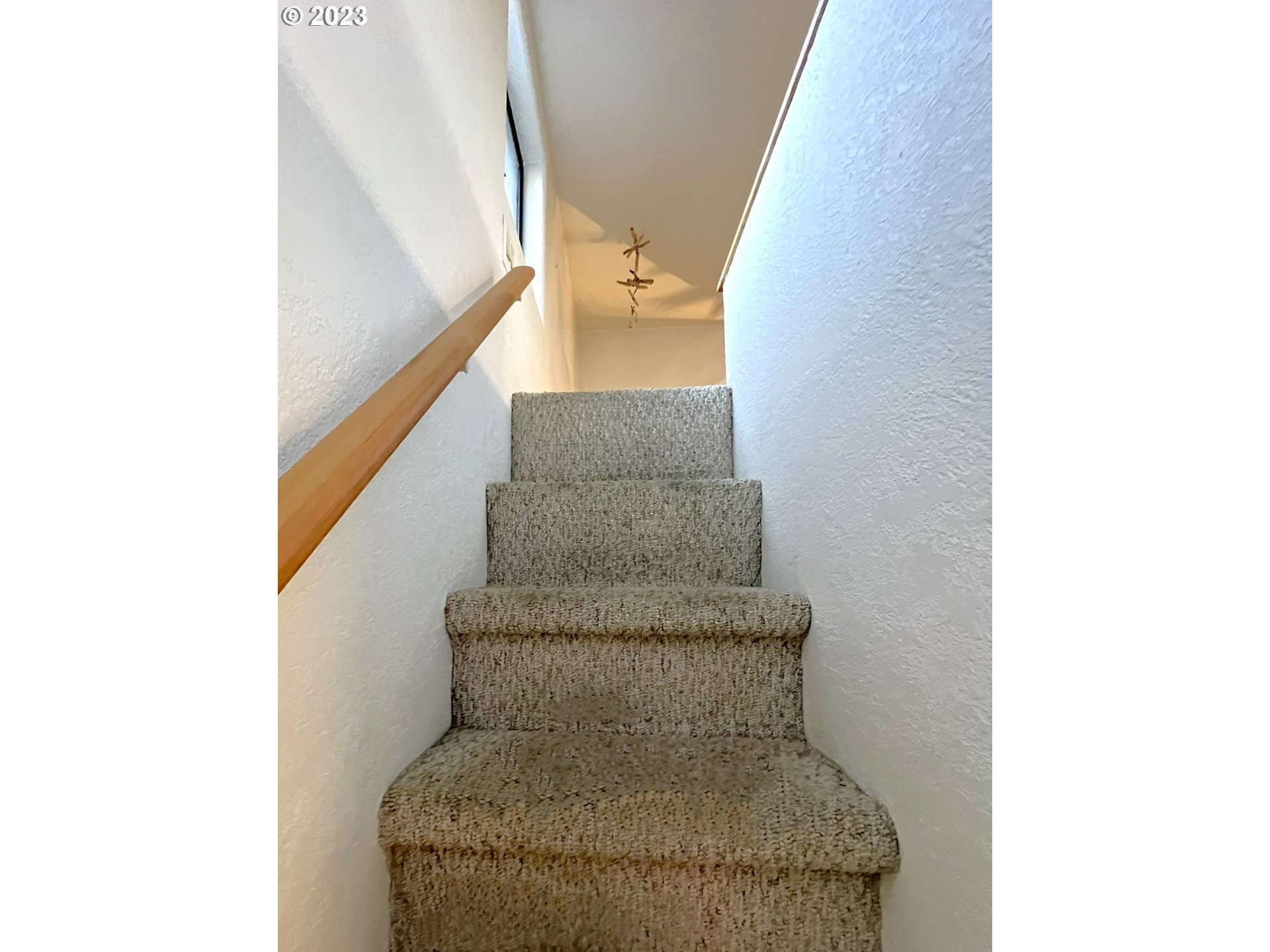 97748 North Bank Chetco River Road, Unit 15 Brookings, OR 97415 - Photo 43 of 48