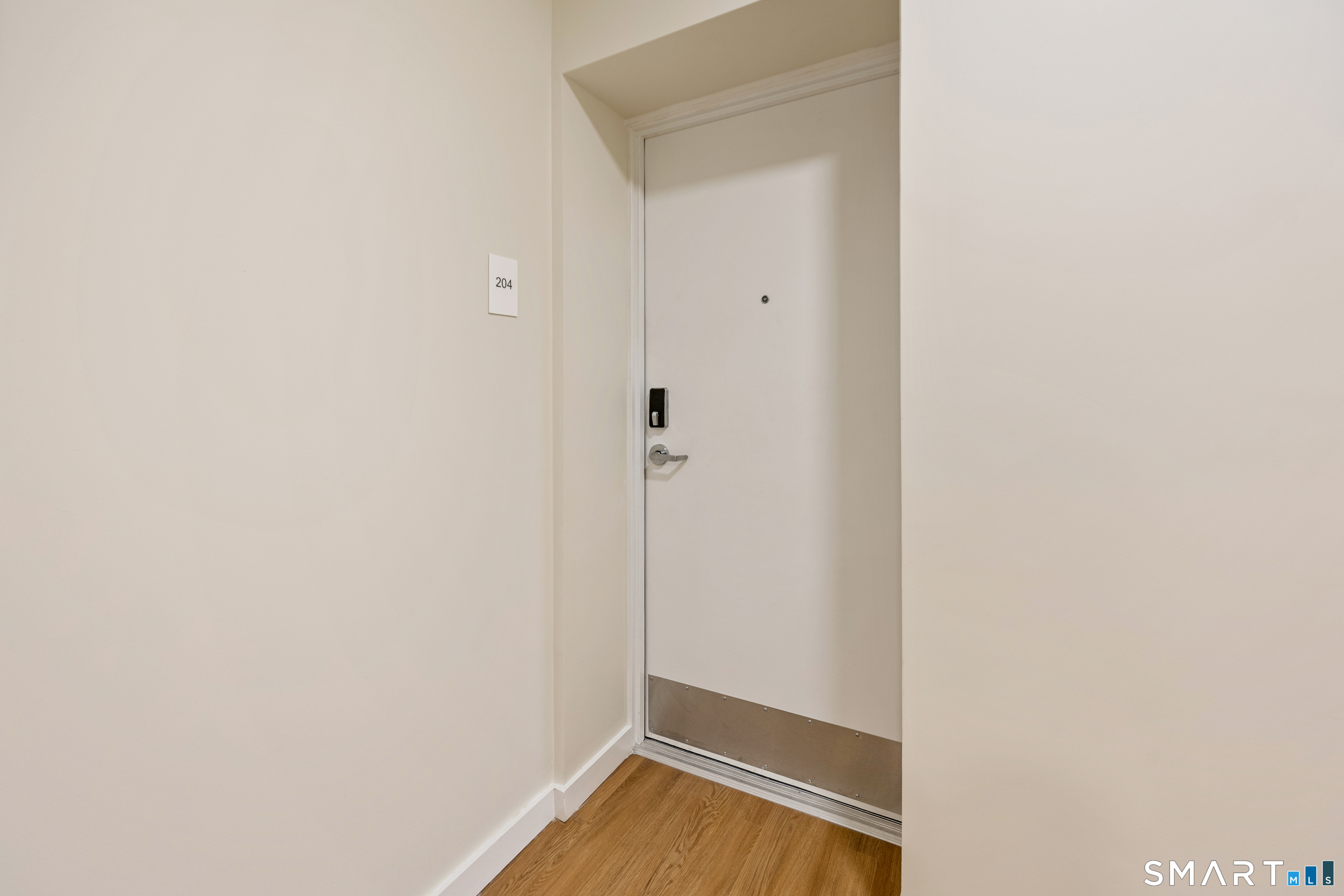 1355 Main Street, Unit 204 Hartford, CT 06103 - Photo 3 of 20