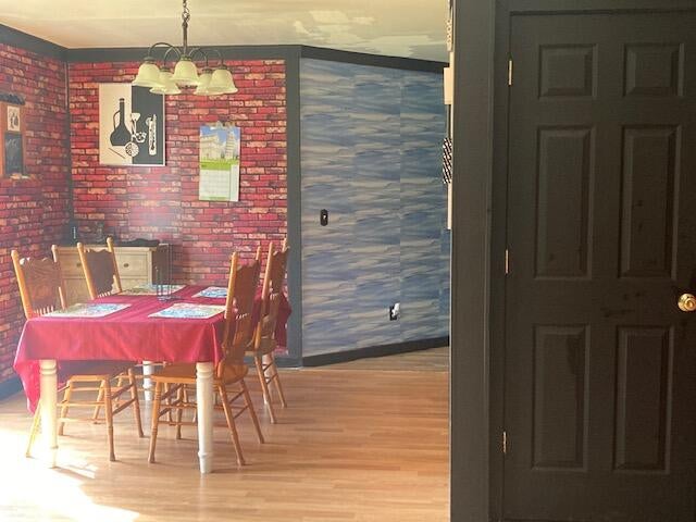 3048 North Webb Road Hessel, MI 49745 - Photo 14 of 34 Gallery Image 14