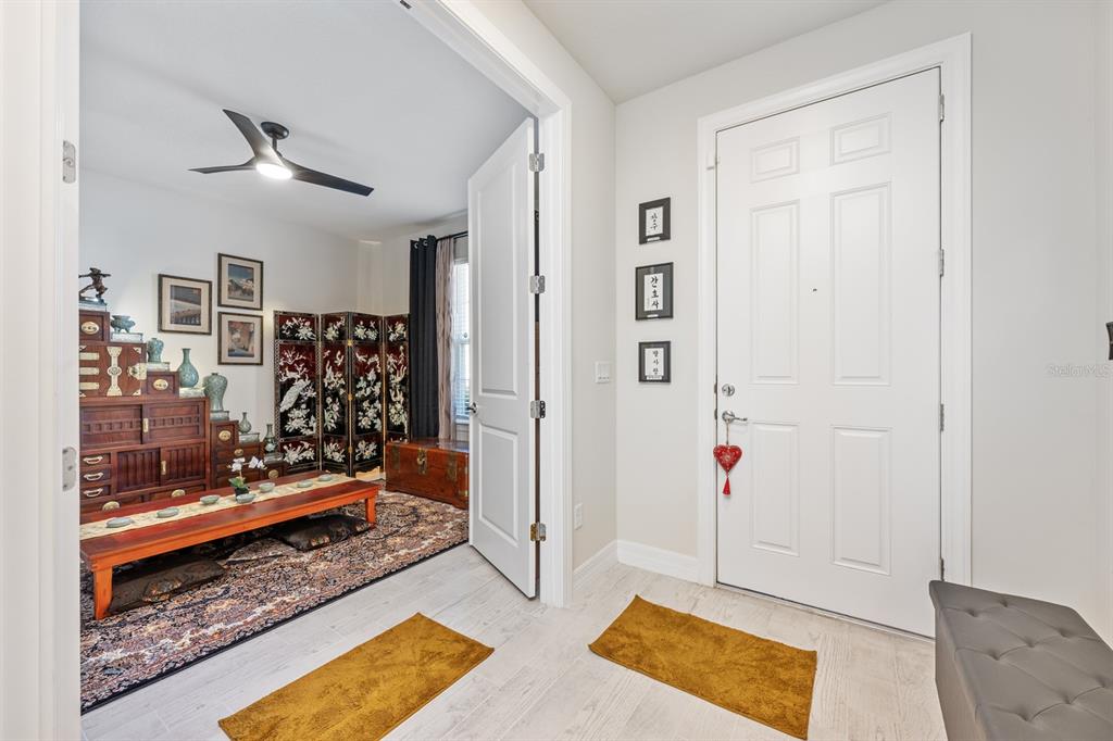 2713 Hilltop Loop Apopka, FL 32712 - Photo 31 of 54