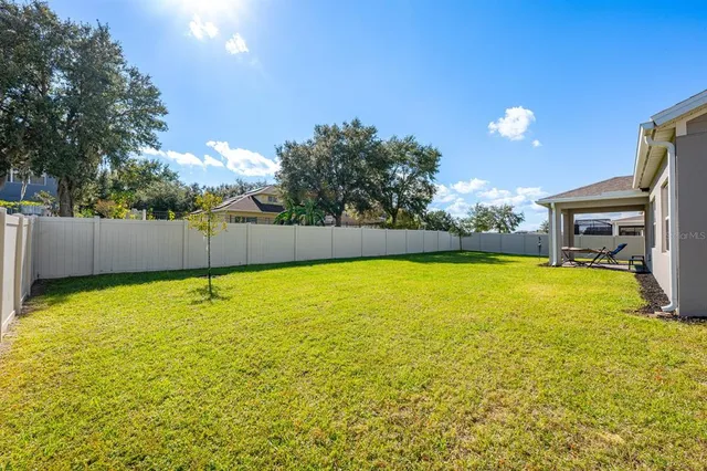 $670,000 | 2713 Hilltop Loop, Apopka, FL 32712