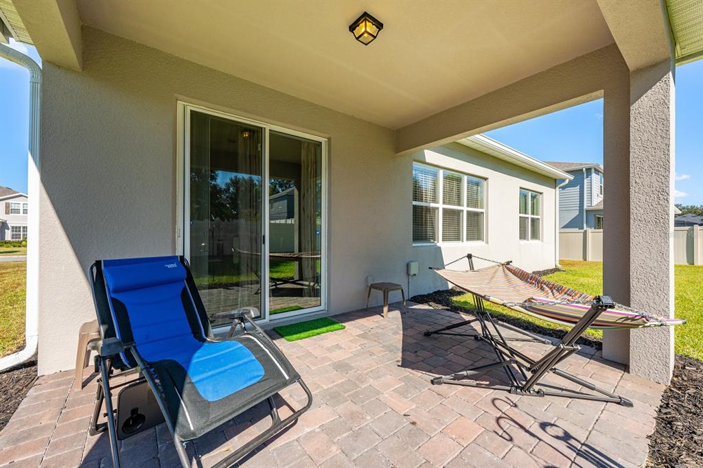 2713 Hilltop Loop Apopka, FL 32712 - Photo 8 of 54