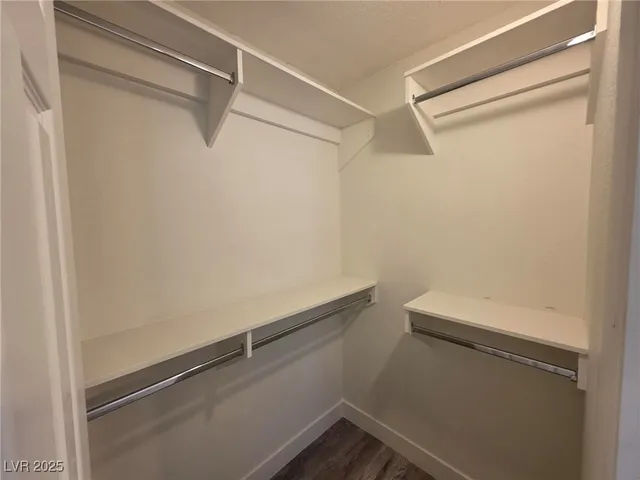 $1,950 | 2200 South Fort Apache Road, Unit 2023, Las Vegas, NV 89117