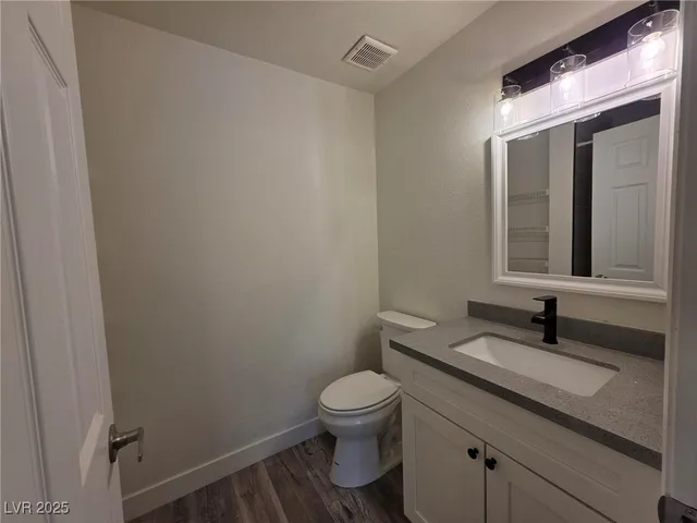 $1,950 | 2200 South Fort Apache Road, Unit 2023, Las Vegas, NV 89117