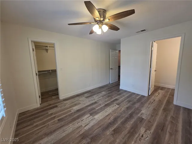$1,950 | 2200 South Fort Apache Road, Unit 2023, Las Vegas, NV 89117