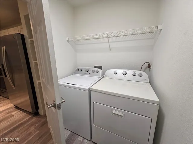 $1,950 | 2200 South Fort Apache Road, Unit 2023, Las Vegas, NV 89117