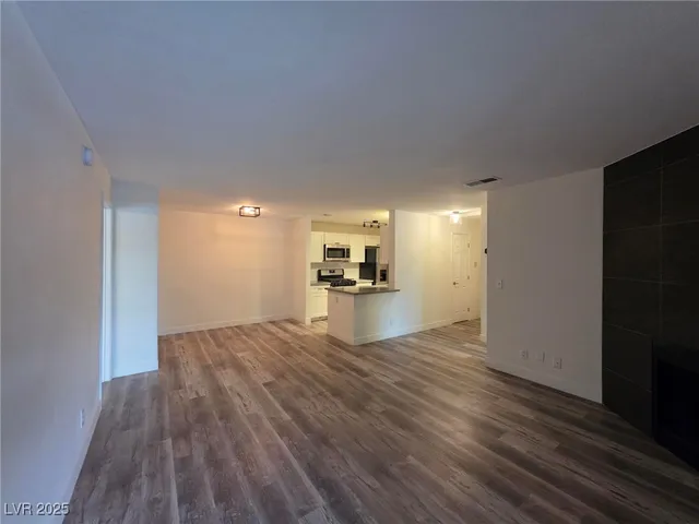 $1,950 | 2200 South Fort Apache Road, Unit 2023, Las Vegas, NV 89117
