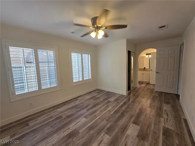 $1,950 | 2200 South Fort Apache Road, Unit 2023, Las Vegas, NV 89117