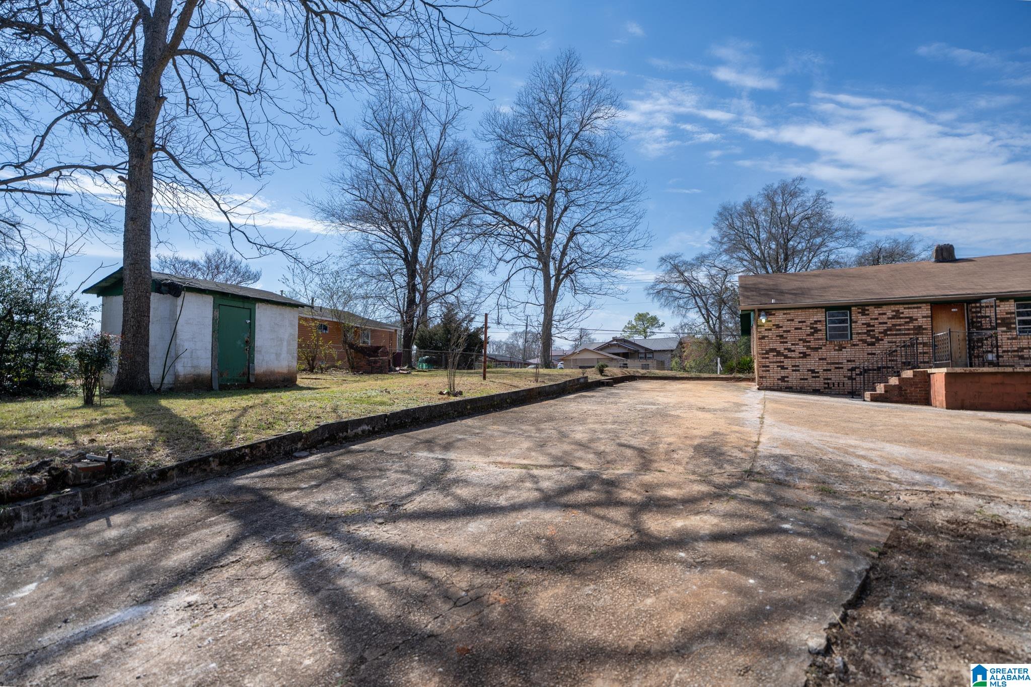 1505 24th Street Southwest Birmingham, AL 35211 - Photo 18 of 22
