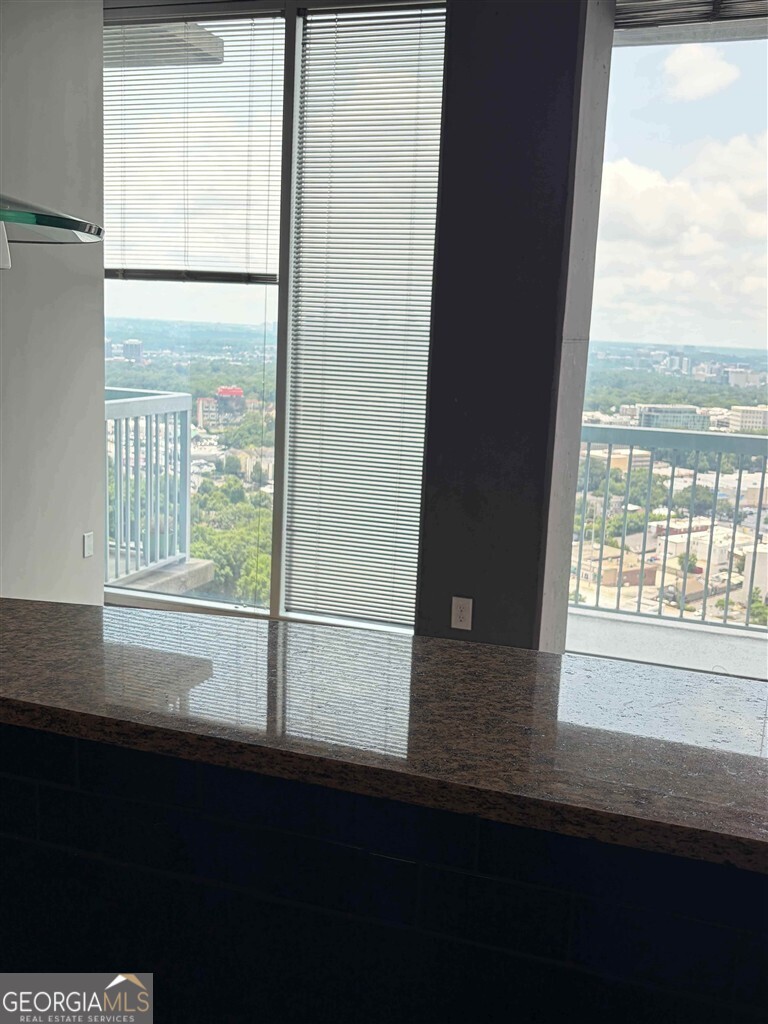 3324 Peachtree Road Northeast, Unit 2908 Atlanta, GA 30326 - Photo 8 of 38