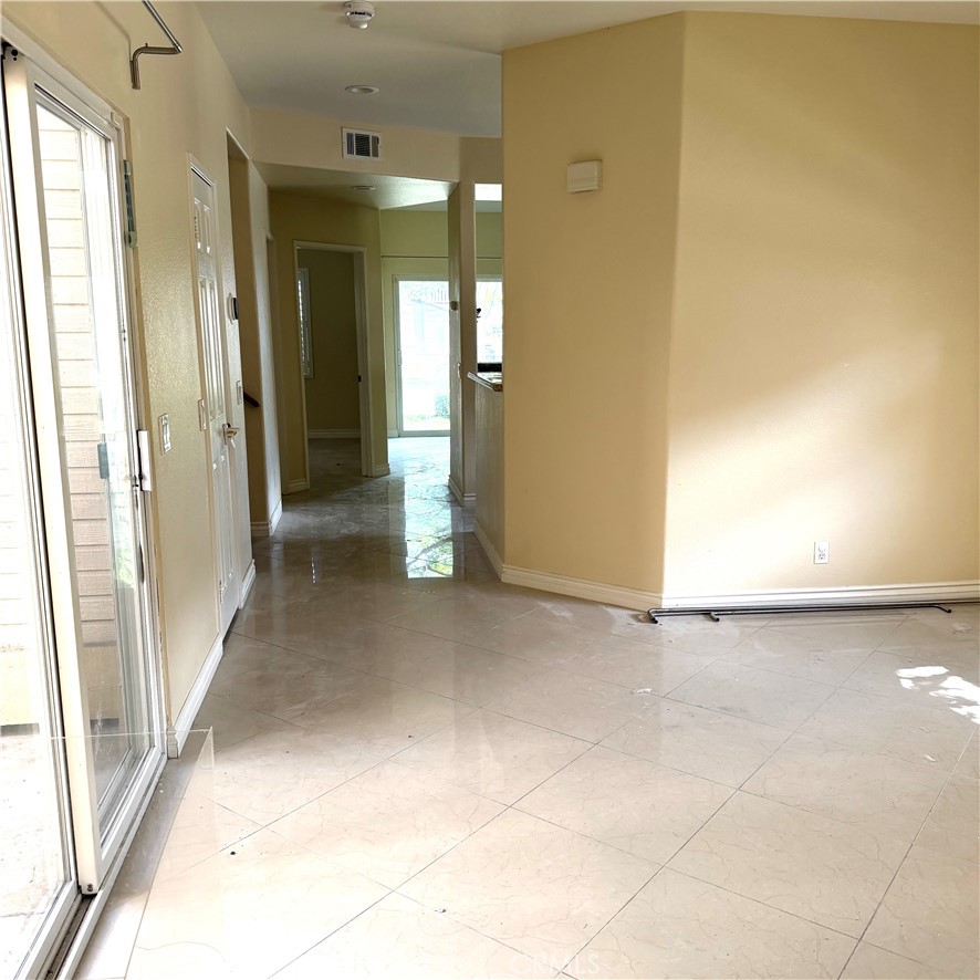 115 Citrus Ranch Road San Dimas, CA 91773 - Photo 5 of 29 Gallery Image 5