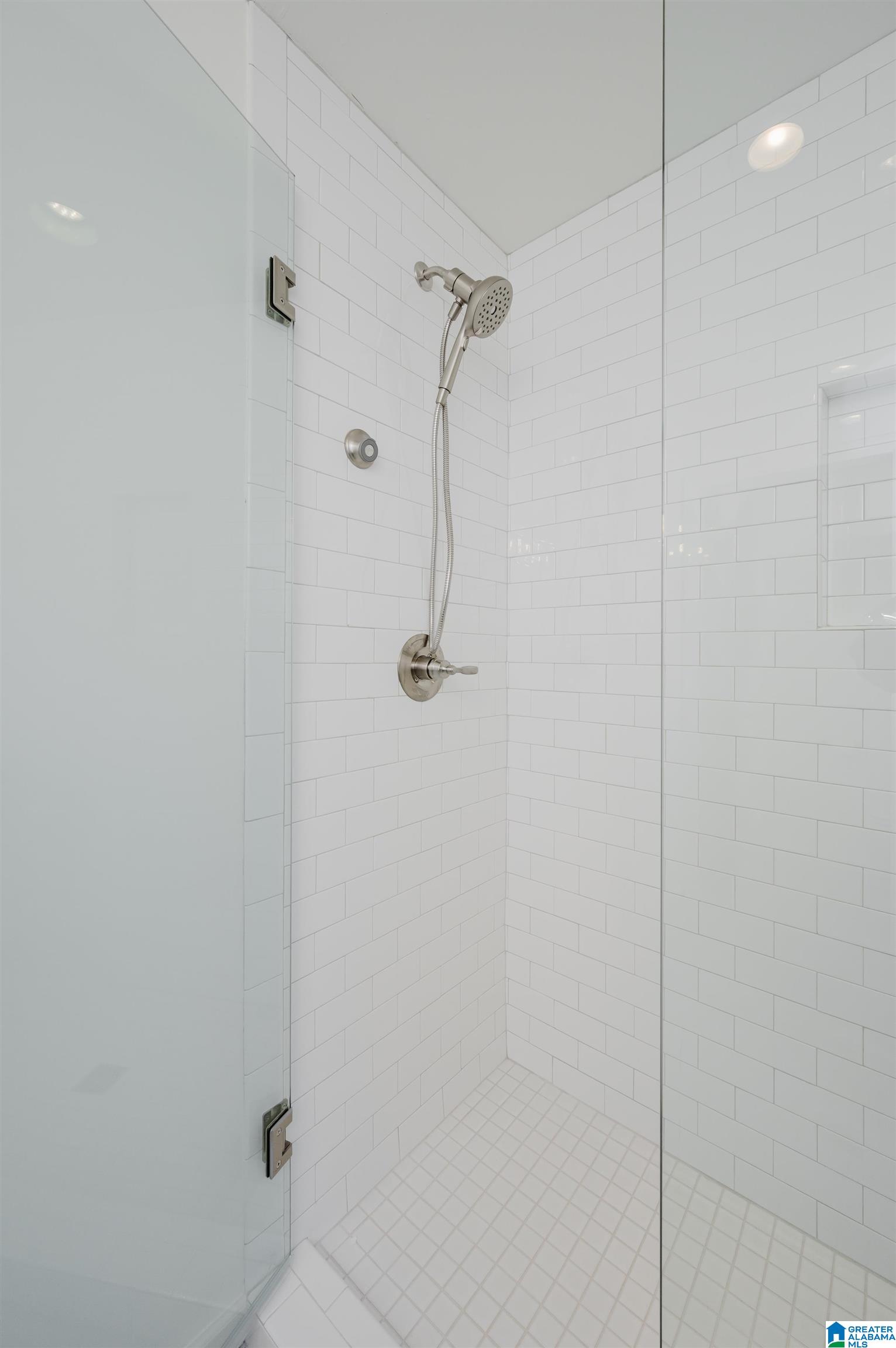 3552 Douglas Road Birmingham, AL 35213 - Photo 46 of 60