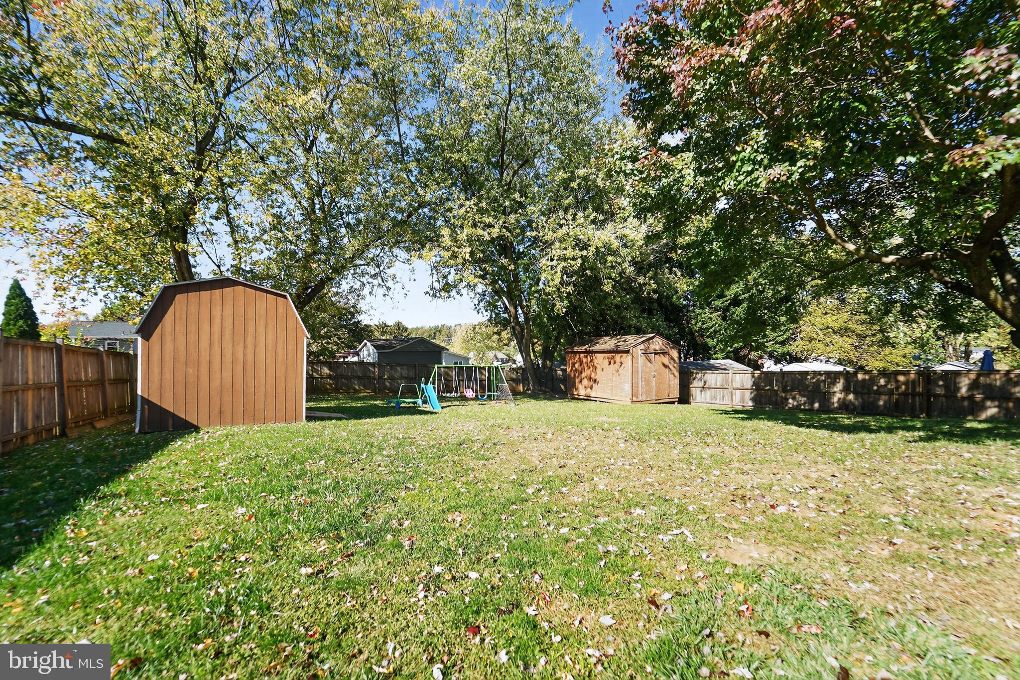 3454 Augusta Road Manchester, MD 21102 - Photo 27 of 29
