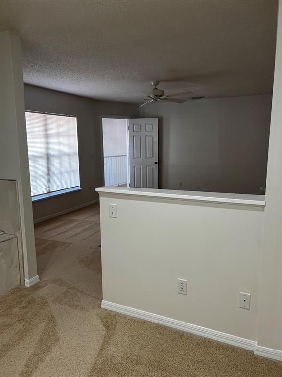 8224 Breeze Cove Lane Orlando, FL 32819 - Photo 11 of 15