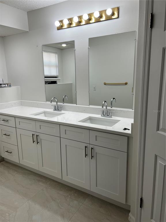 8224 Breeze Cove Lane Orlando, FL 32819 - Photo 12 of 15