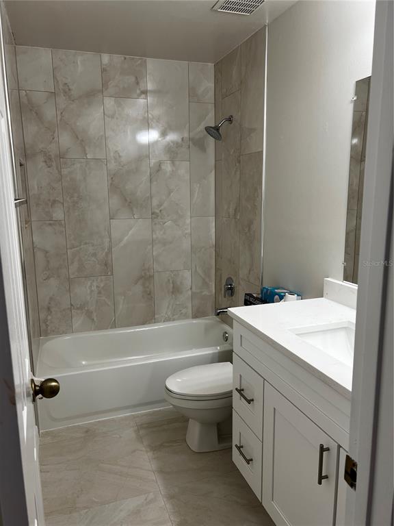 8224 Breeze Cove Lane Orlando, FL 32819 - Photo 13 of 15