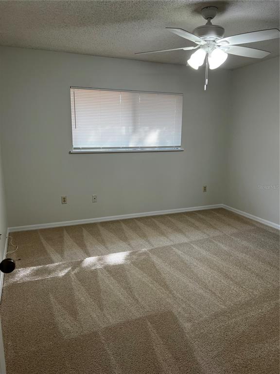 8224 Breeze Cove Lane Orlando, FL 32819 - Photo 15 of 15