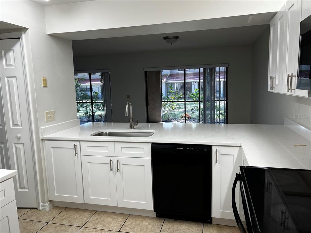 8224 Breeze Cove Lane Orlando, FL 32819 - Photo 2 of 15