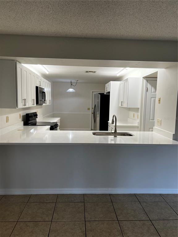 8224 Breeze Cove Lane Orlando, FL 32819 - Photo 4 of 15