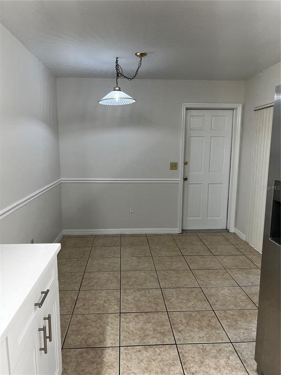 8224 Breeze Cove Lane Orlando, FL 32819 - Photo 5 of 15