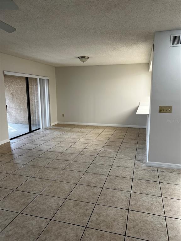 8224 Breeze Cove Lane Orlando, FL 32819 - Photo 6 of 15