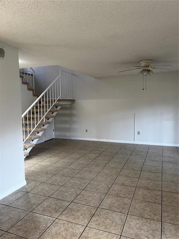 8224 Breeze Cove Lane Orlando, FL 32819 - Photo 7 of 15