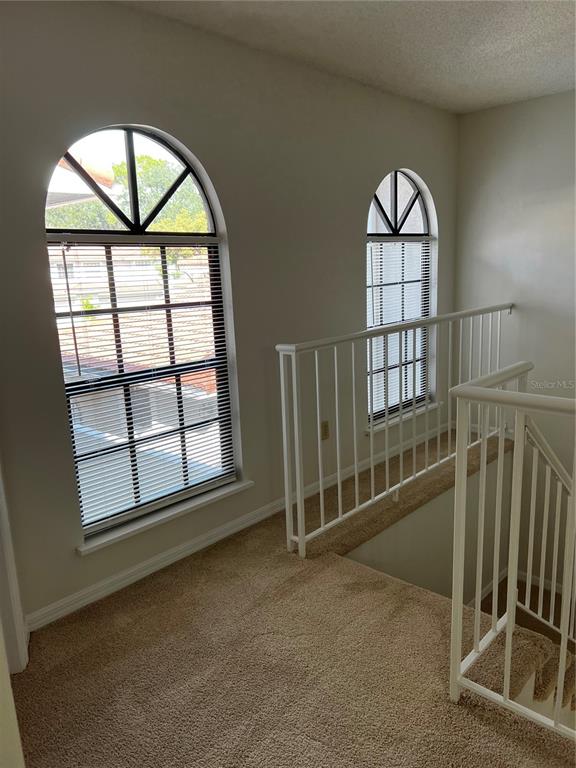 8224 Breeze Cove Lane Orlando, FL 32819 - Photo 9 of 15