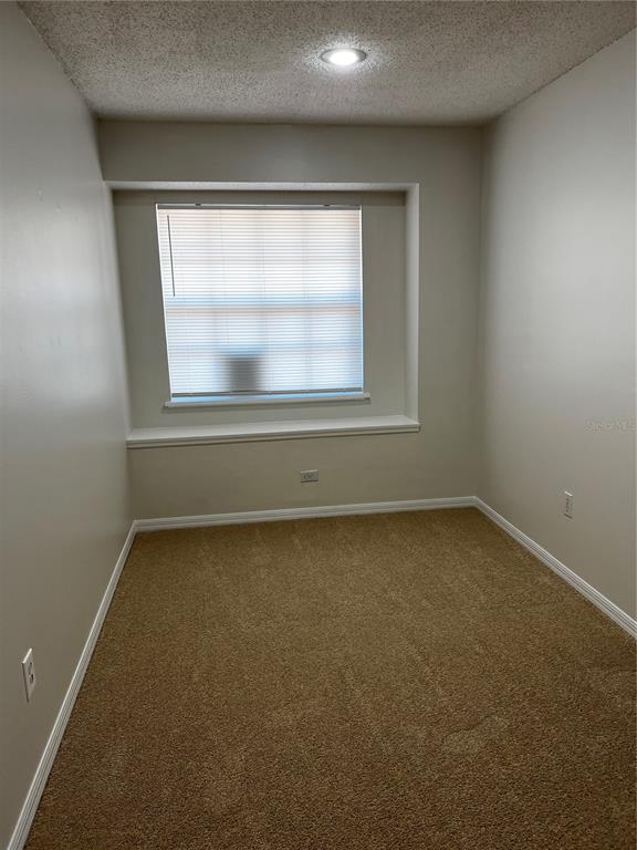 8224 Breeze Cove Lane Orlando, FL 32819 - Photo 10 of 15