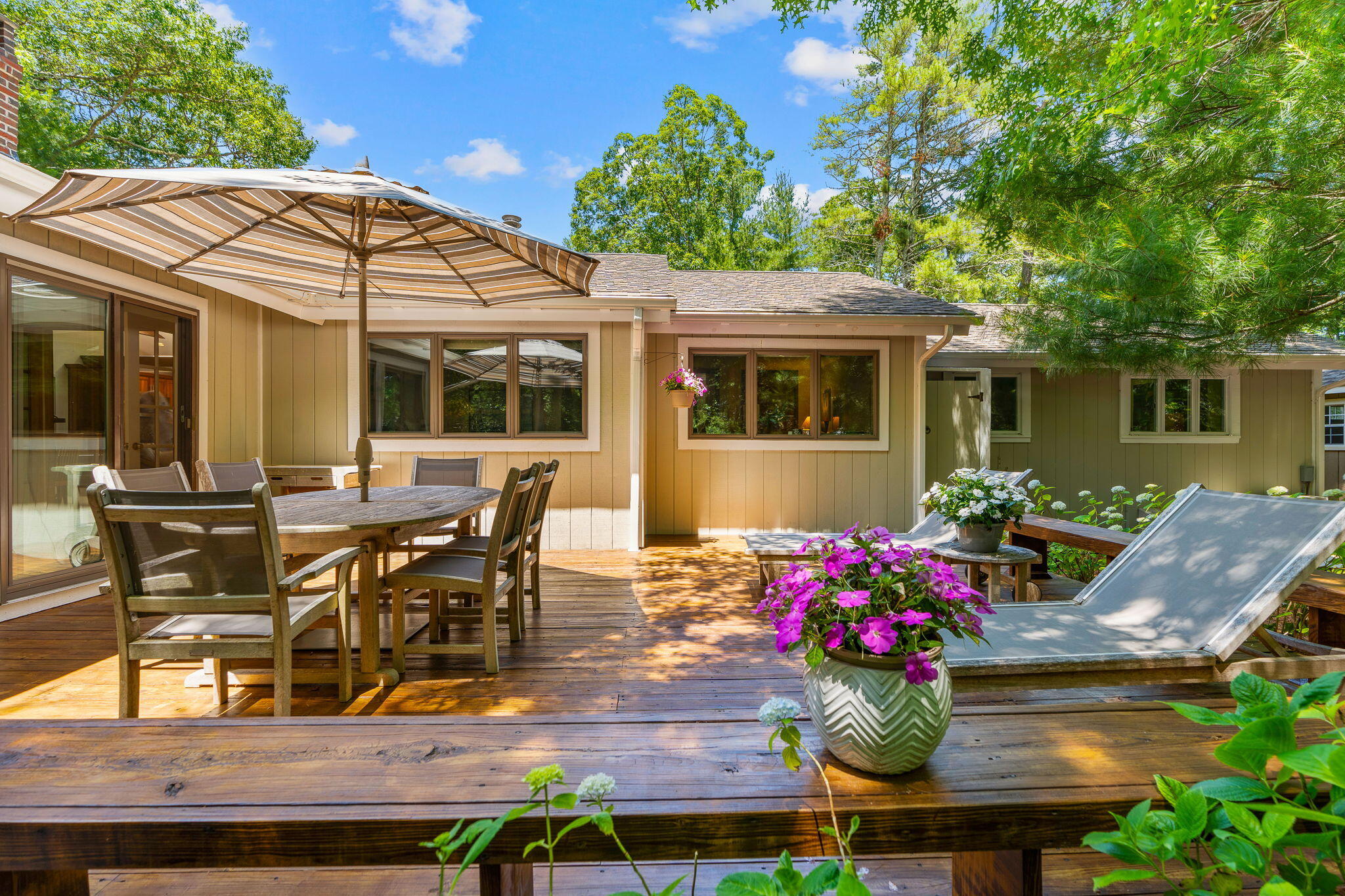 261 Fells Pond Road Mashpee, MA 02649 - Photo 7 of 51 52-web-or-mls-261 Fells Pond Hi Res-16