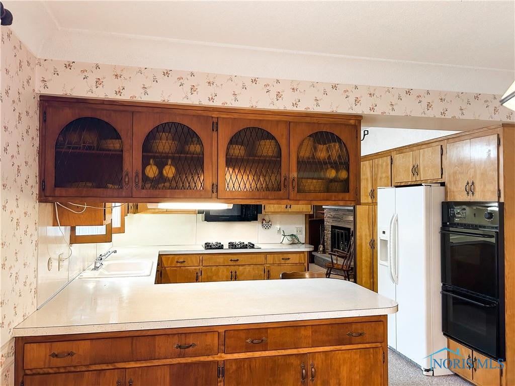 4025 Briarcrest Road Toledo, OH 43623 - Photo 17 of 49 Gallery Image 17