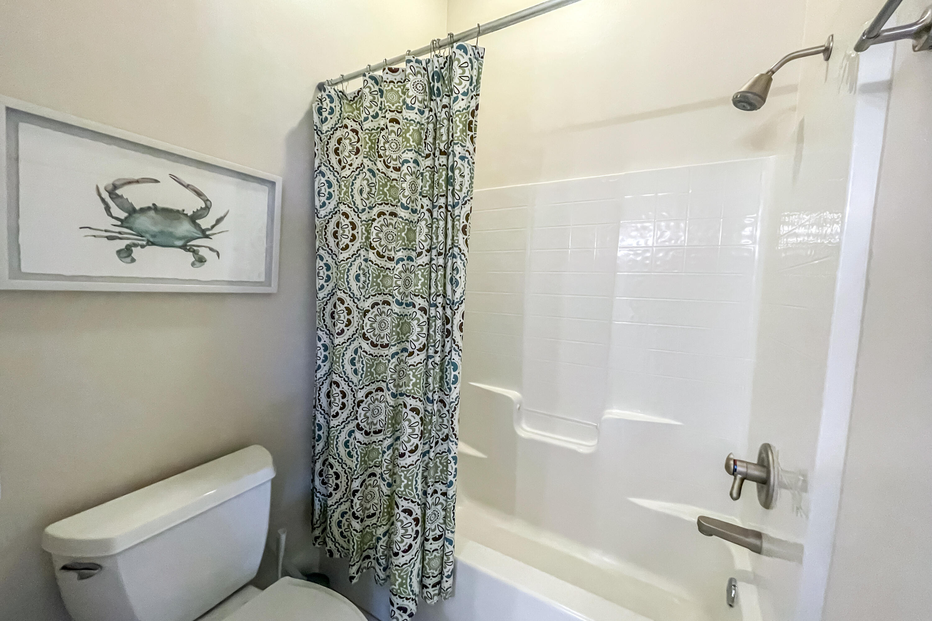 100 Beach Bike Way Inlet Beach, FL 32461 - Photo 21 of 45