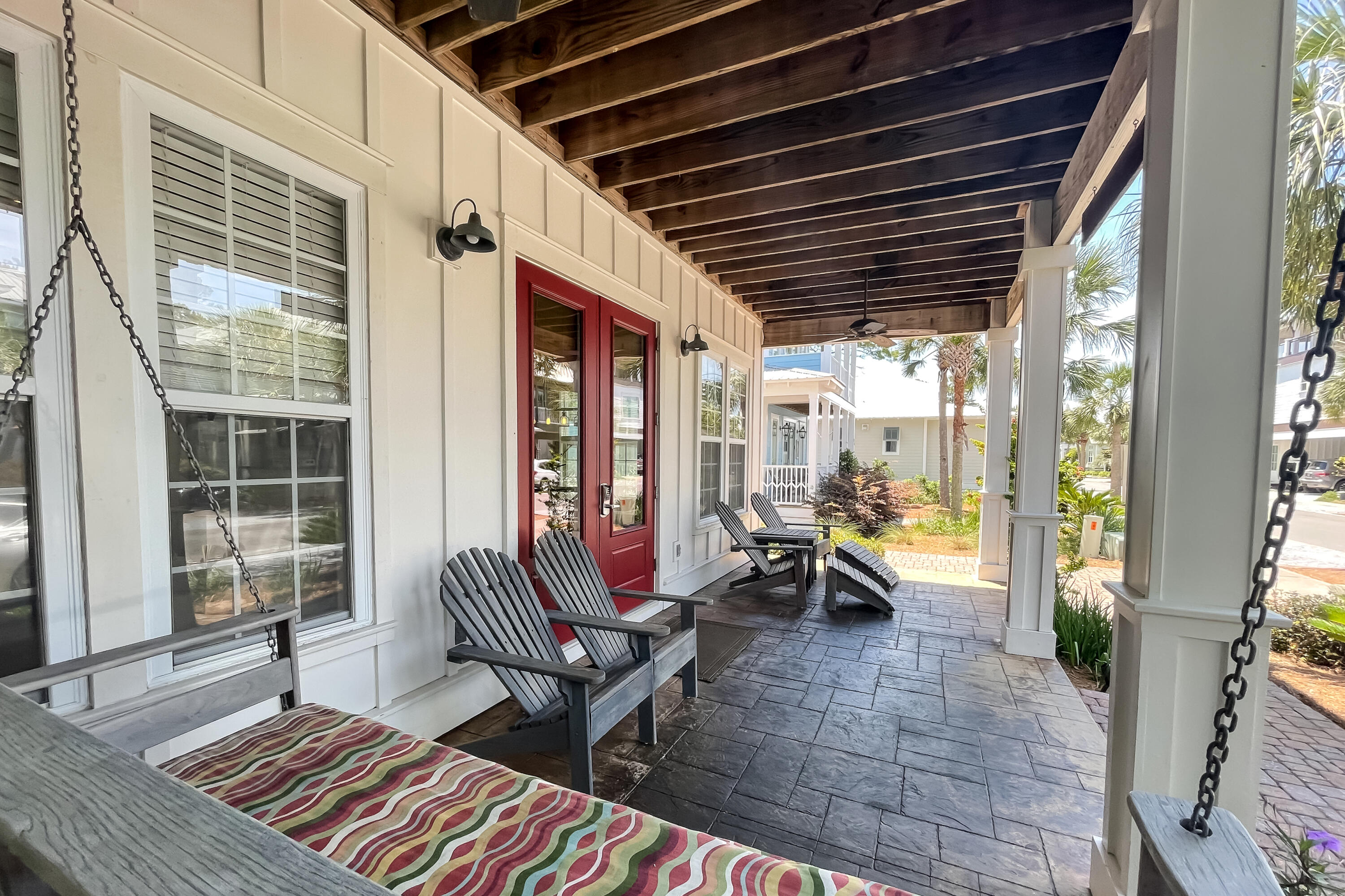 100 Beach Bike Way Inlet Beach, FL 32461 - Photo 5 of 45