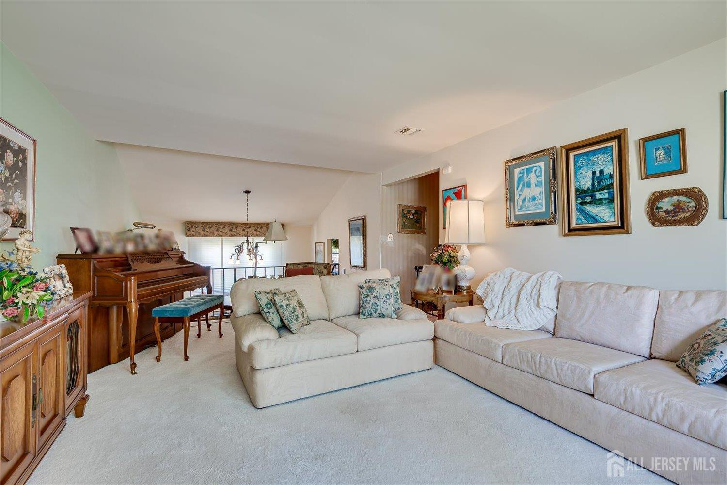 2 Eagle Road Edison, NJ 08820 - Photo 12 of 52