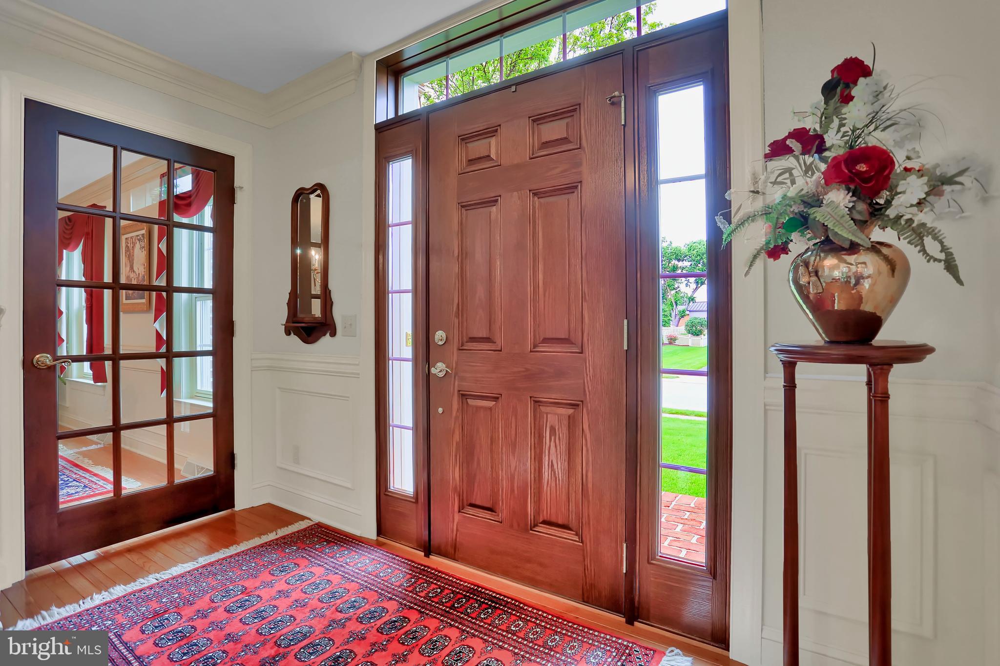 1658 Lilac Road York, PA 17408 - Photo 3 of 46