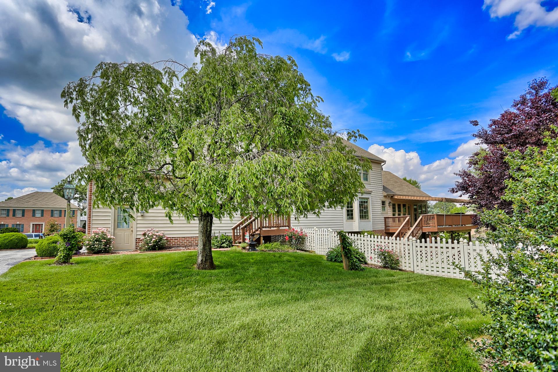 1658 Lilac Road York, PA 17408 - Photo 40 of 46