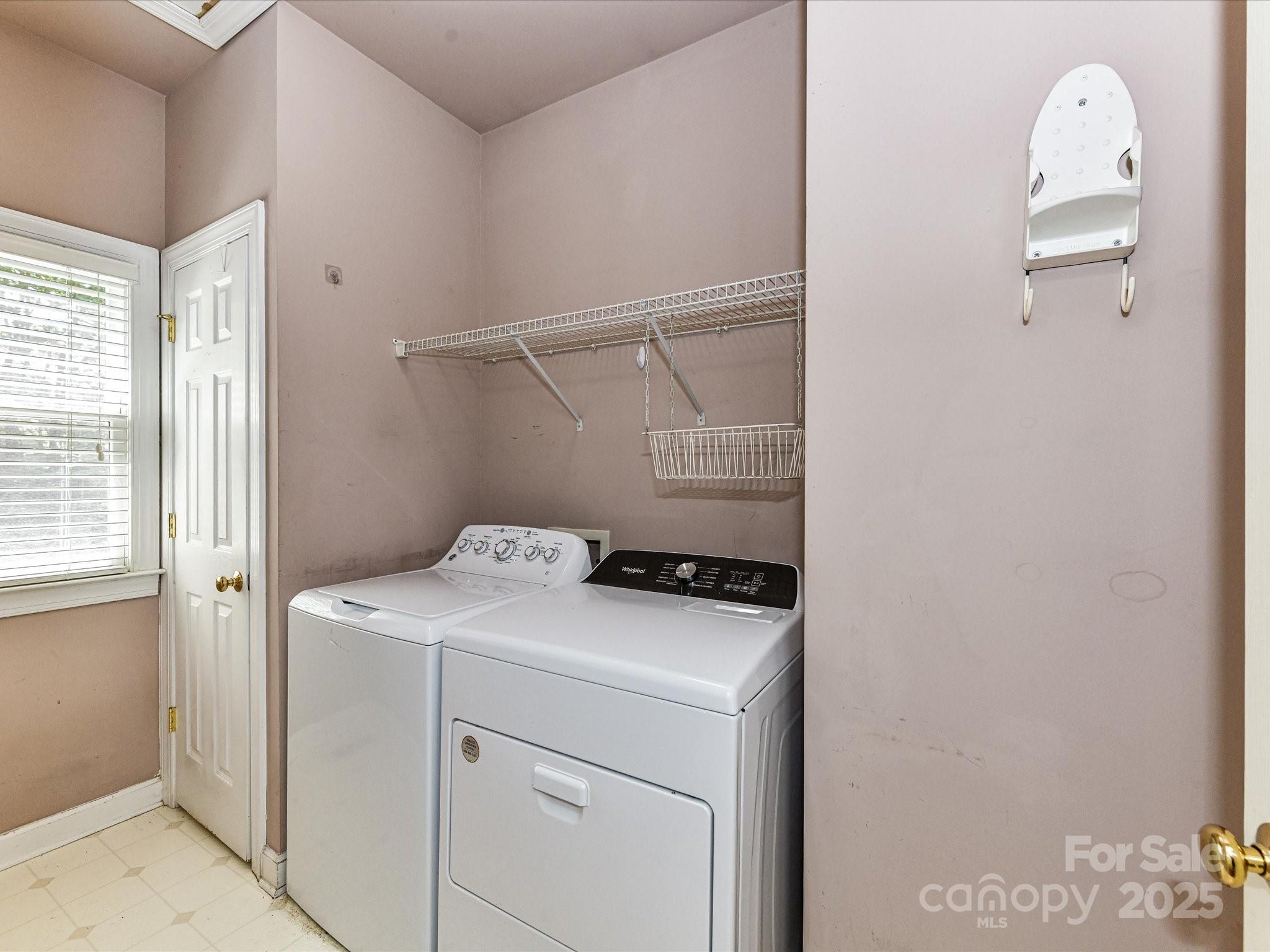 8218 Houston Ridge Road Charlotte, NC 28277 - Photo 27 of 37 Gallery Image 27